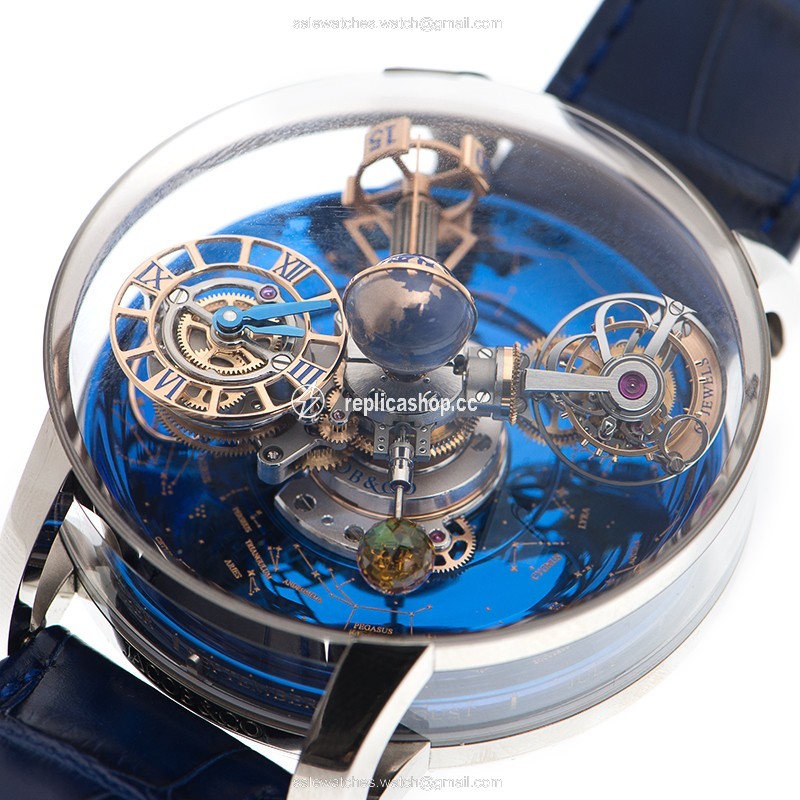 WaterMark (2)