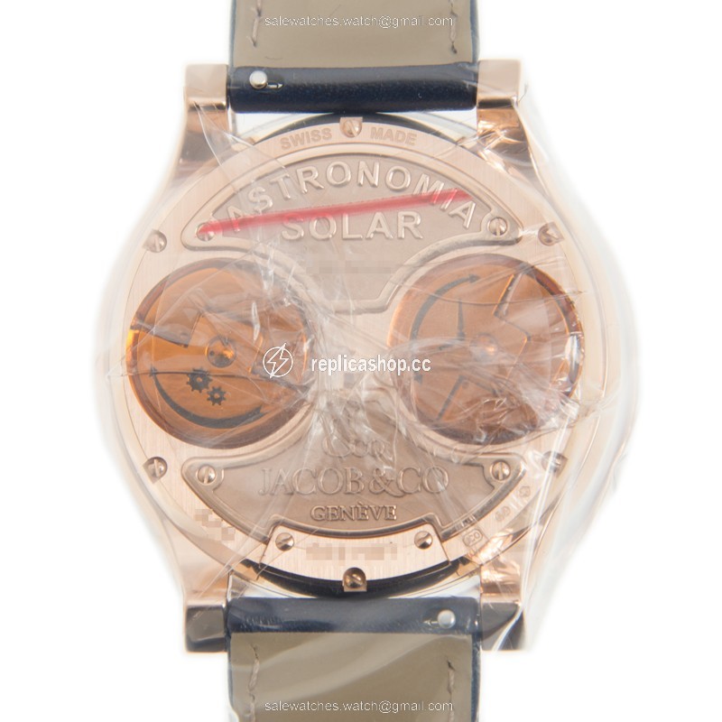 WaterMark (2)