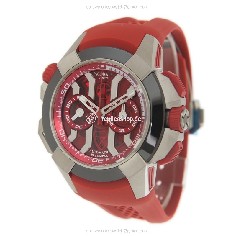 WaterMark (2)