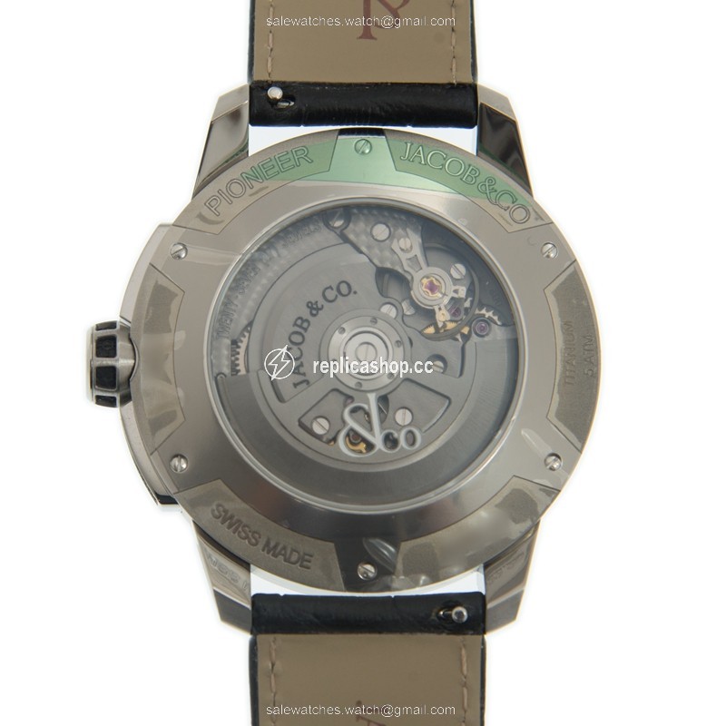 WaterMark (2)