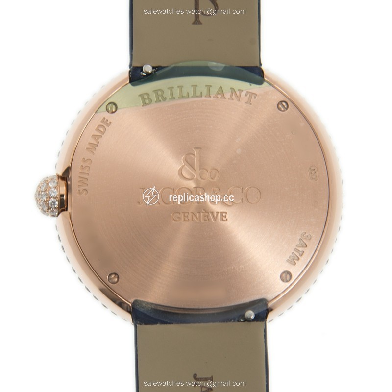 WaterMark (2)