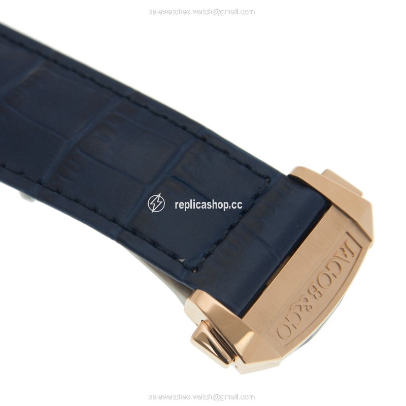 WaterMark (2)