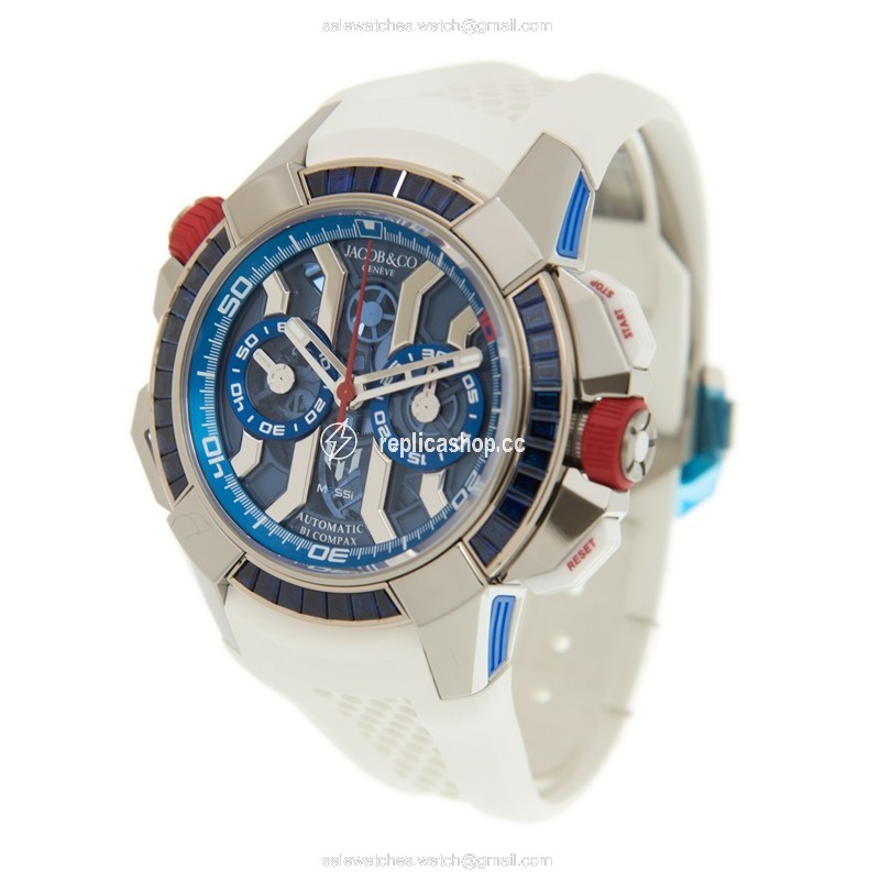 WaterMark (2)