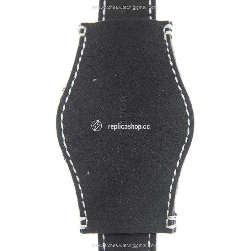 WaterMark (2)