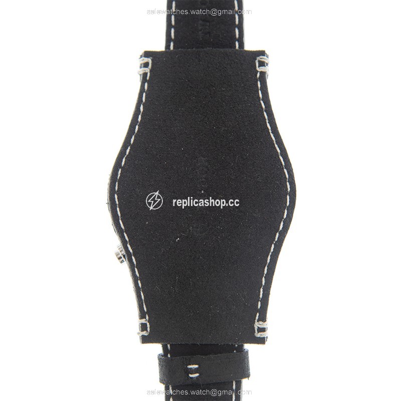WaterMark (2)