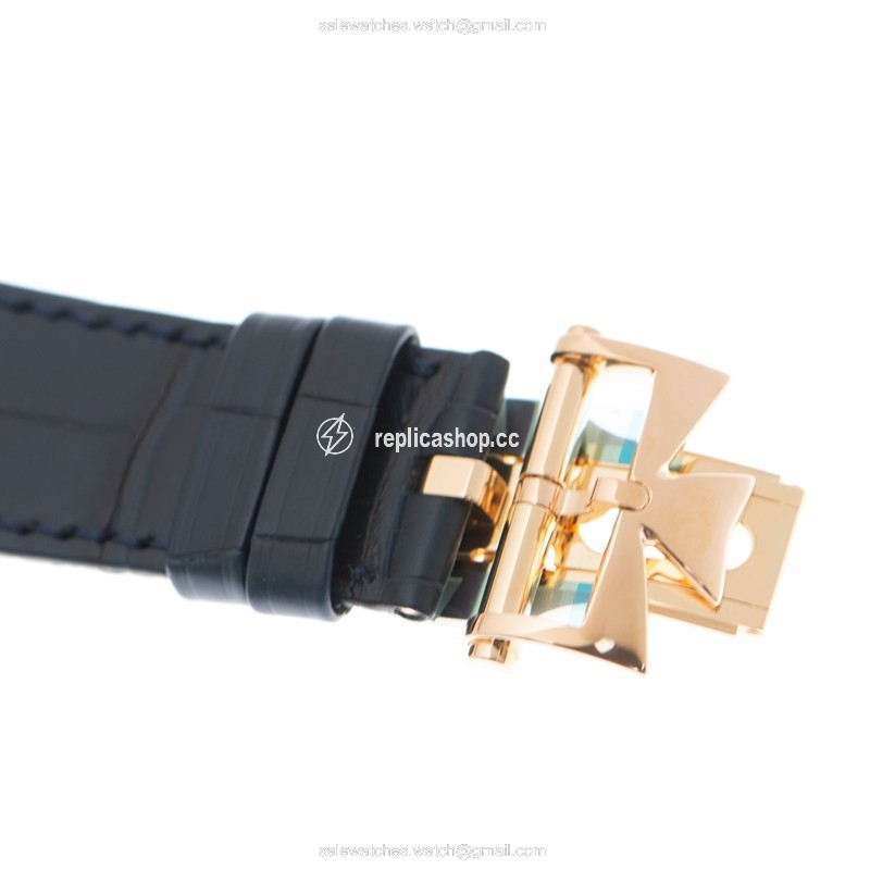 WaterMark (2)