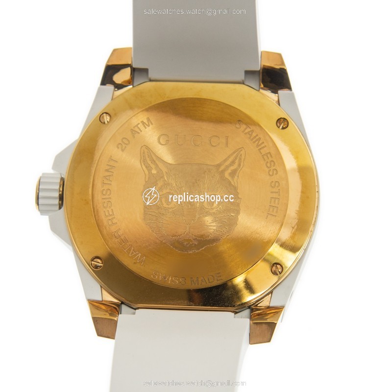 WaterMark (2)