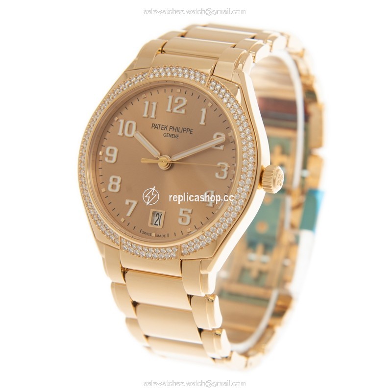 WaterMark (2)
