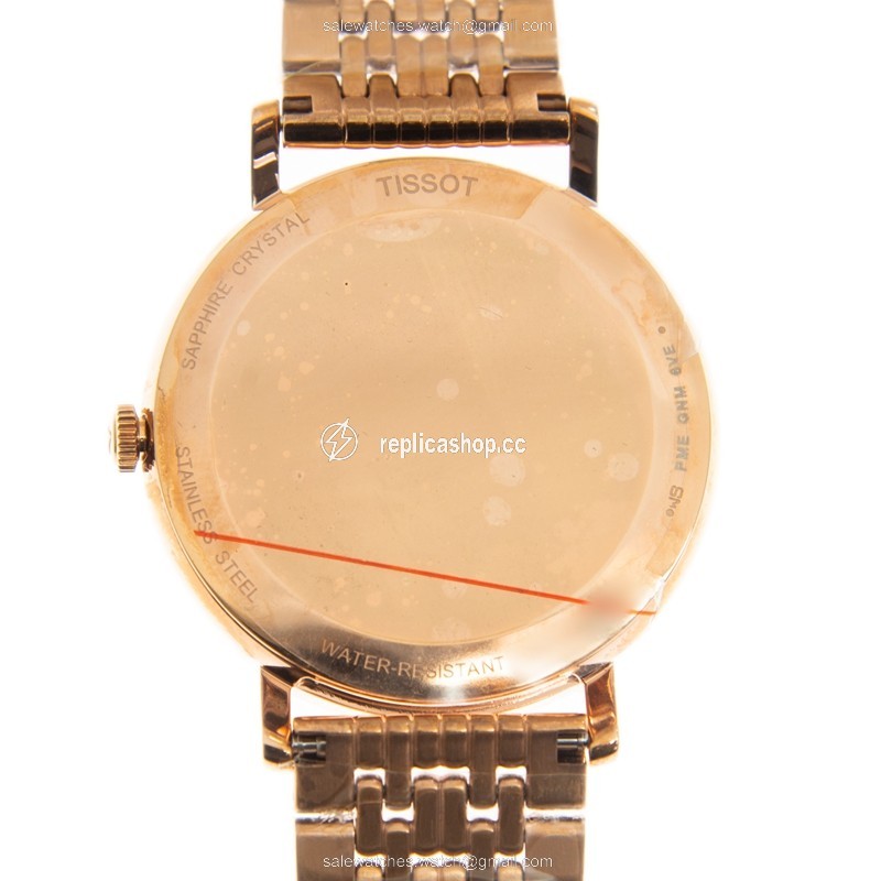WaterMark (2)