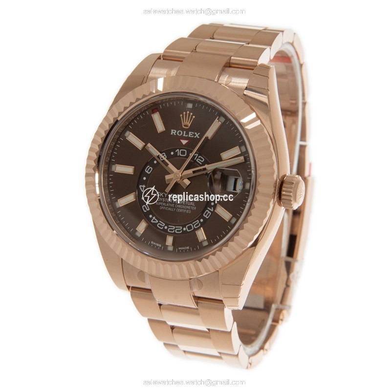 WaterMark (2)