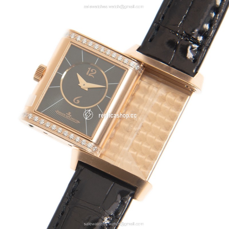 WaterMark (2)