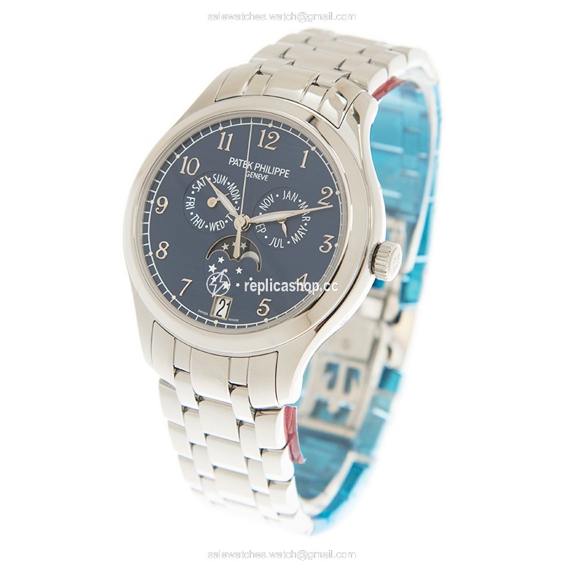WaterMark (2)