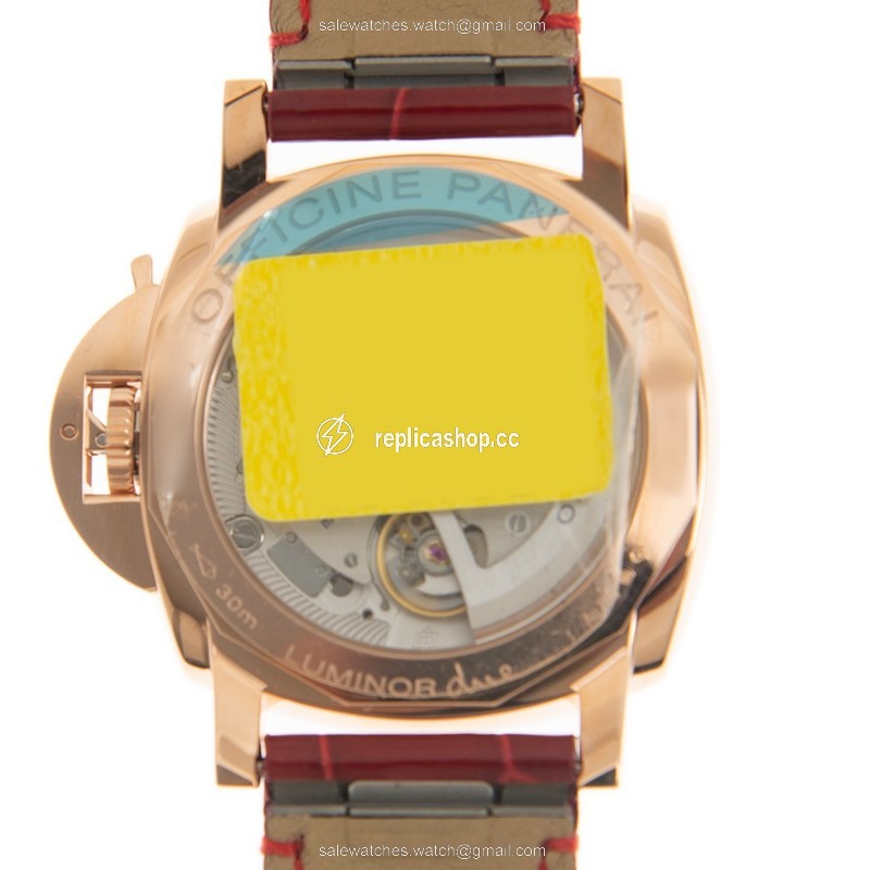 WaterMark (2)
