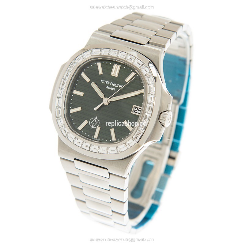 WaterMark (2)