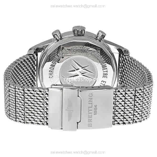 WaterMark (2)