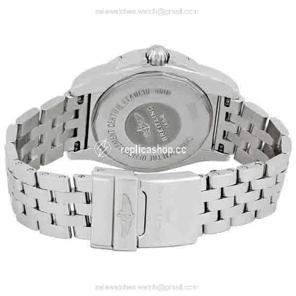 WaterMark (2)