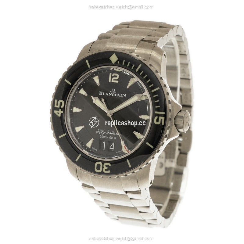 WaterMark (2)