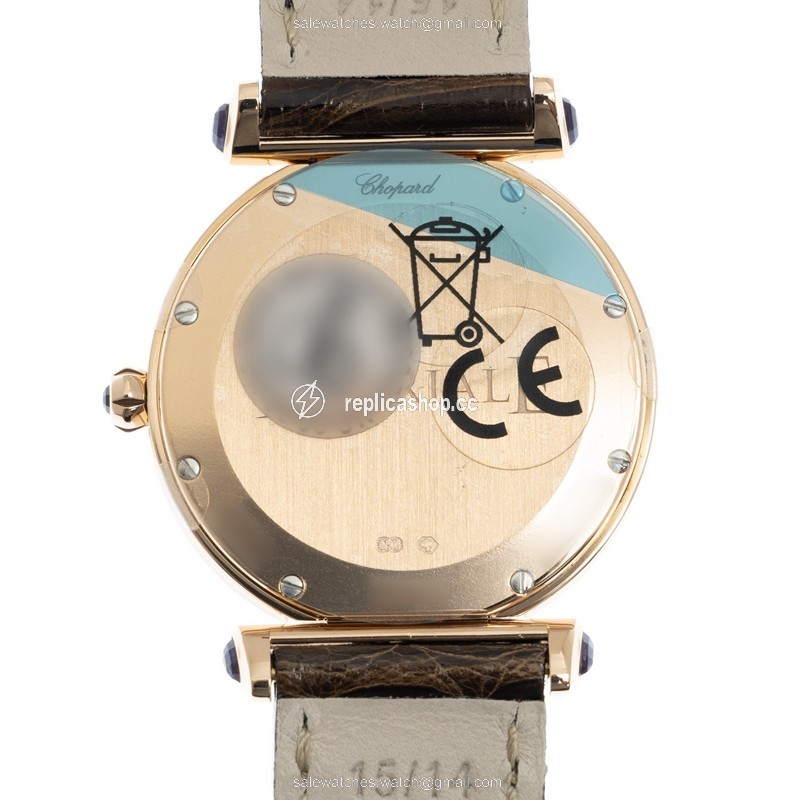 WaterMark (2)