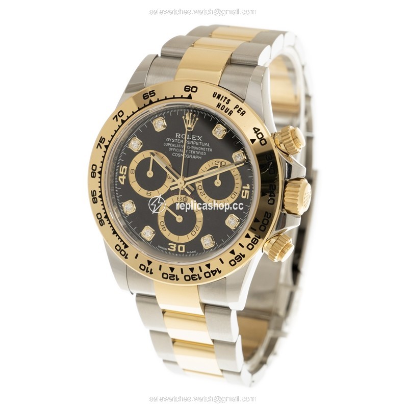 WaterMark (2)