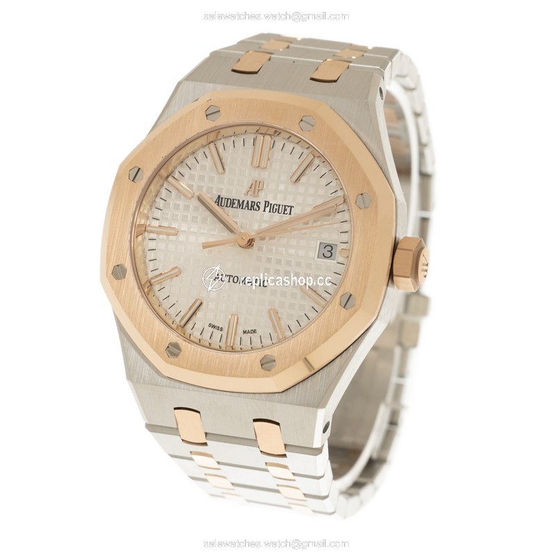 WaterMark (2)