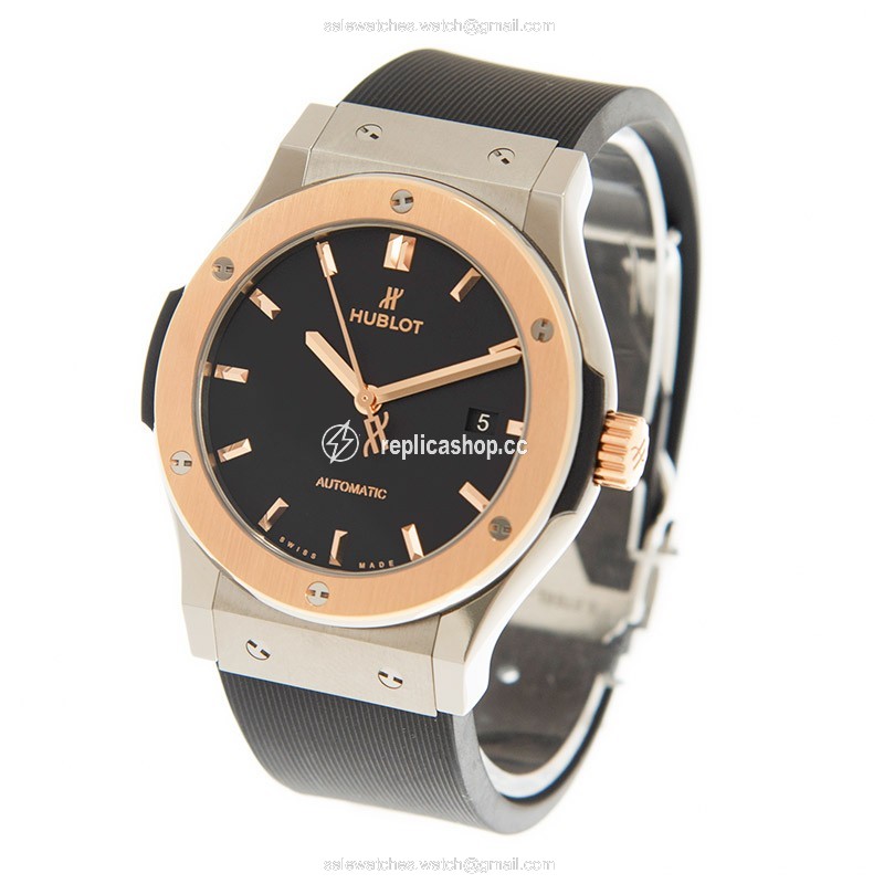 WaterMark (2)