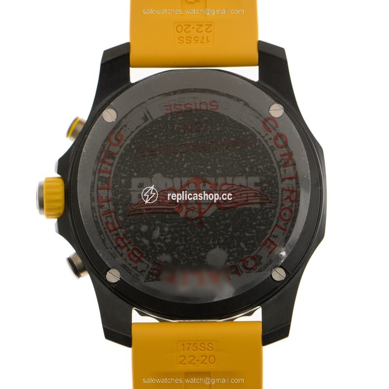 WaterMark (2)