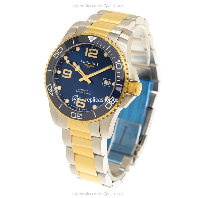 WaterMark (2)