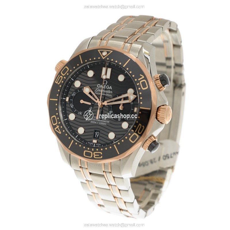 WaterMark (2)