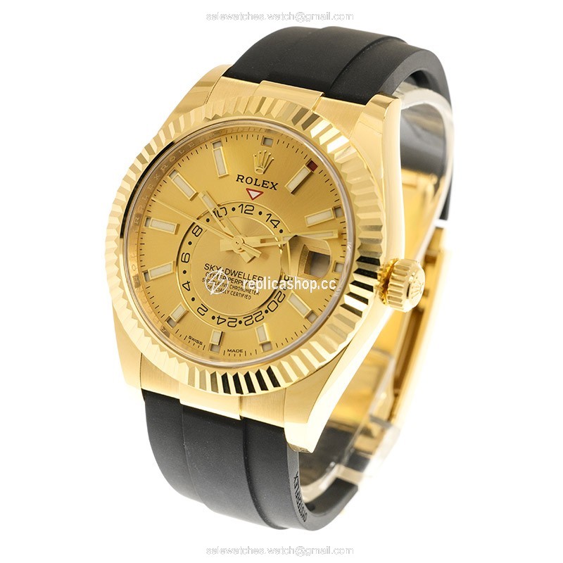WaterMark (2)