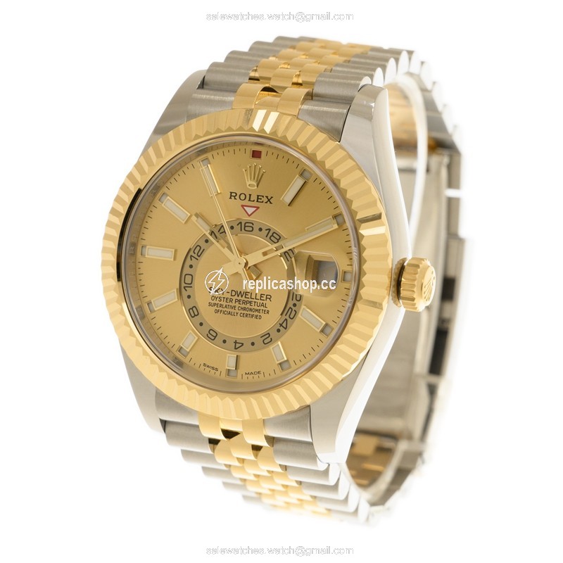 WaterMark (2)