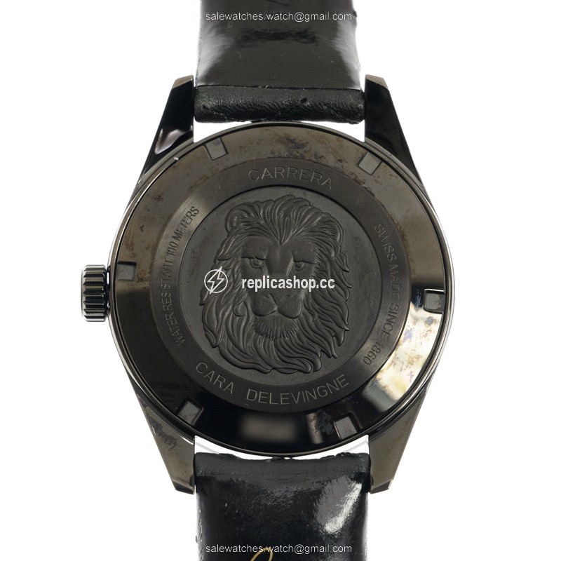WaterMark (2)