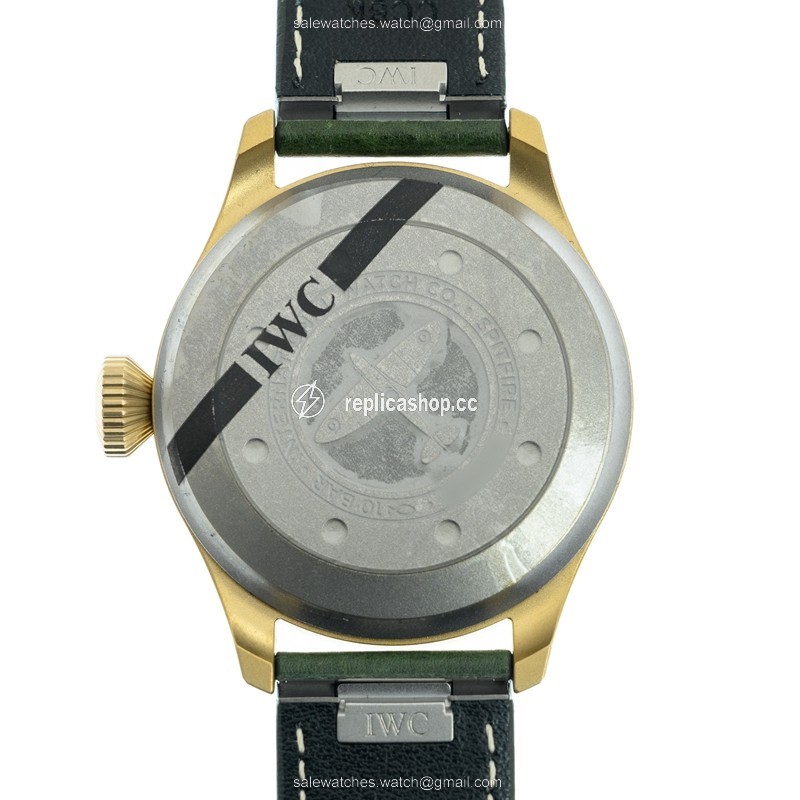 WaterMark (2)