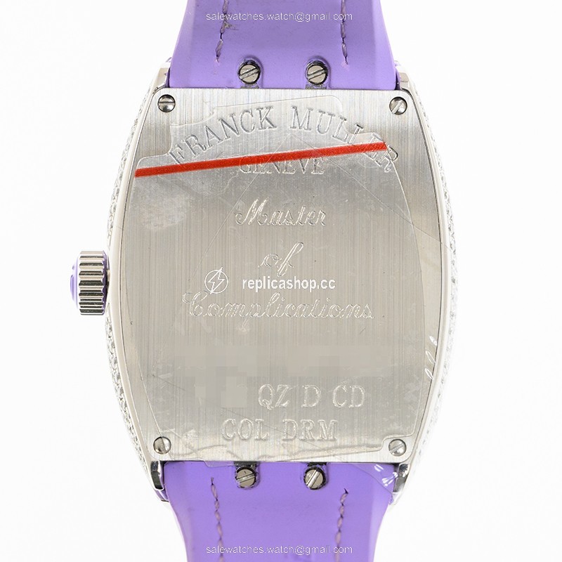 WaterMark (2)