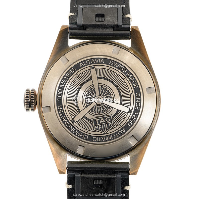 WaterMark (2)