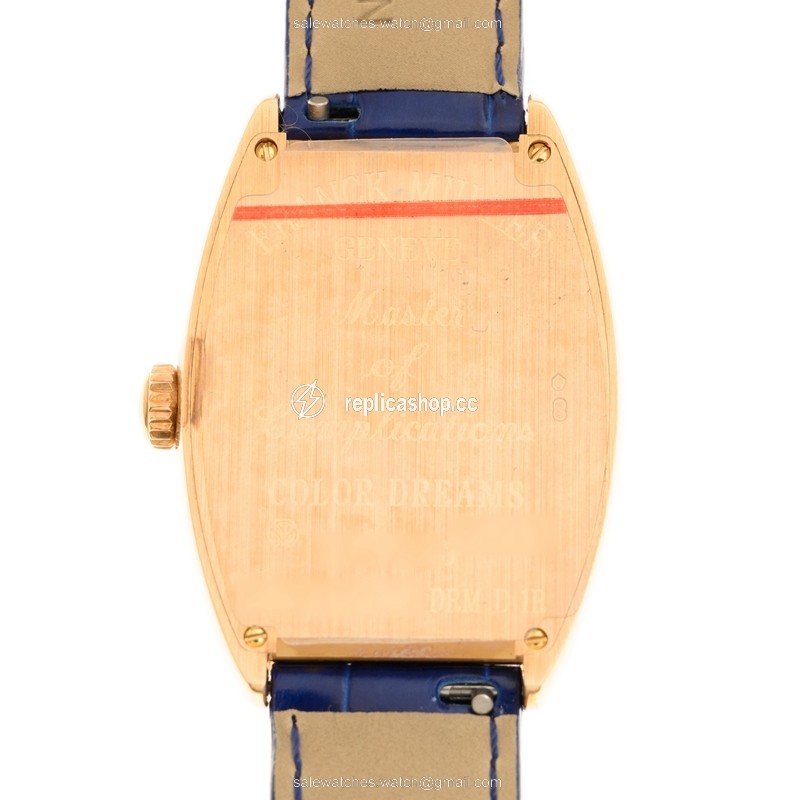 WaterMark (2)
