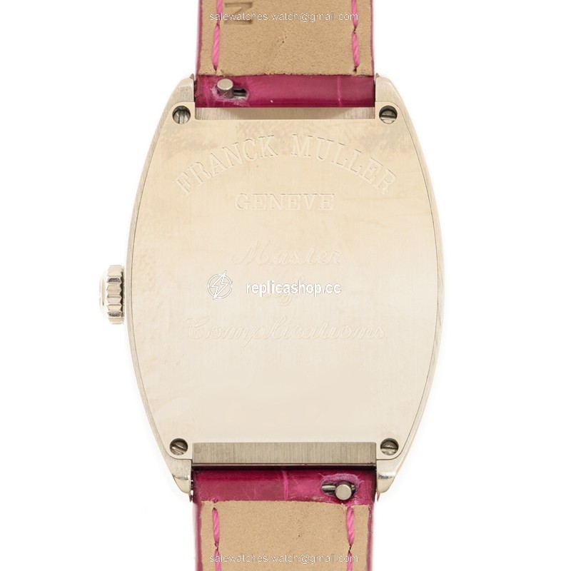 WaterMark (2)