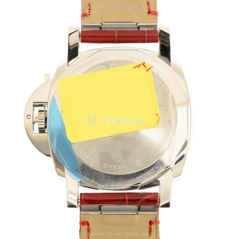 WaterMark (2)