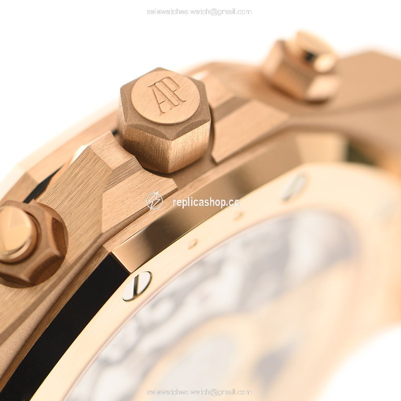 WaterMark (2)