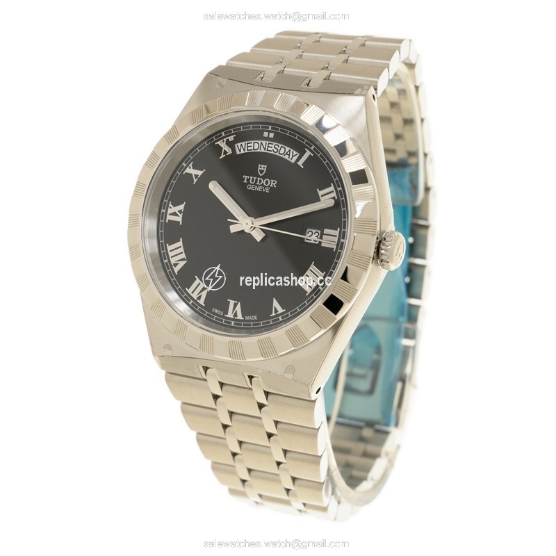WaterMark (2)