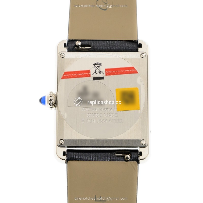 WaterMark (2)