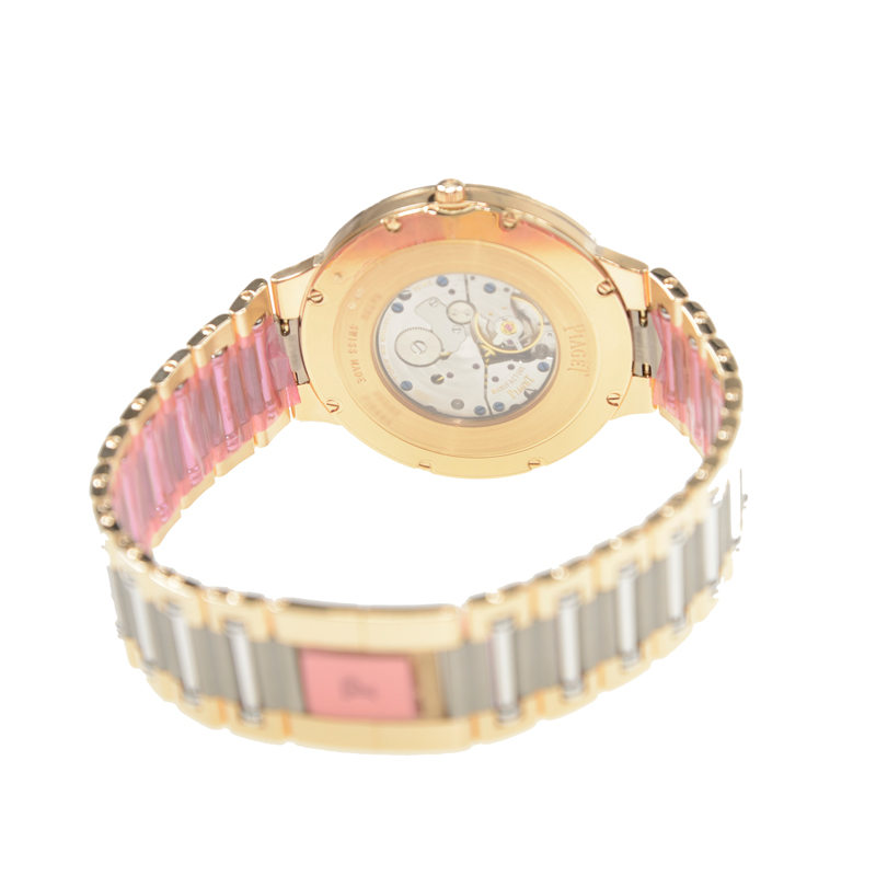 WaterMark (3)