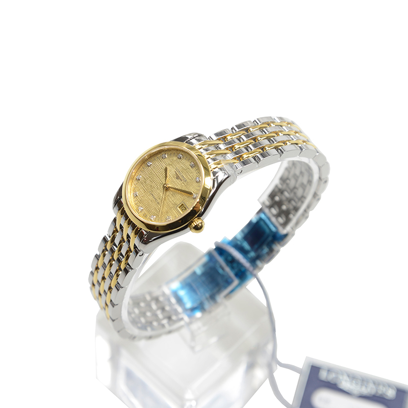 WaterMark (3)