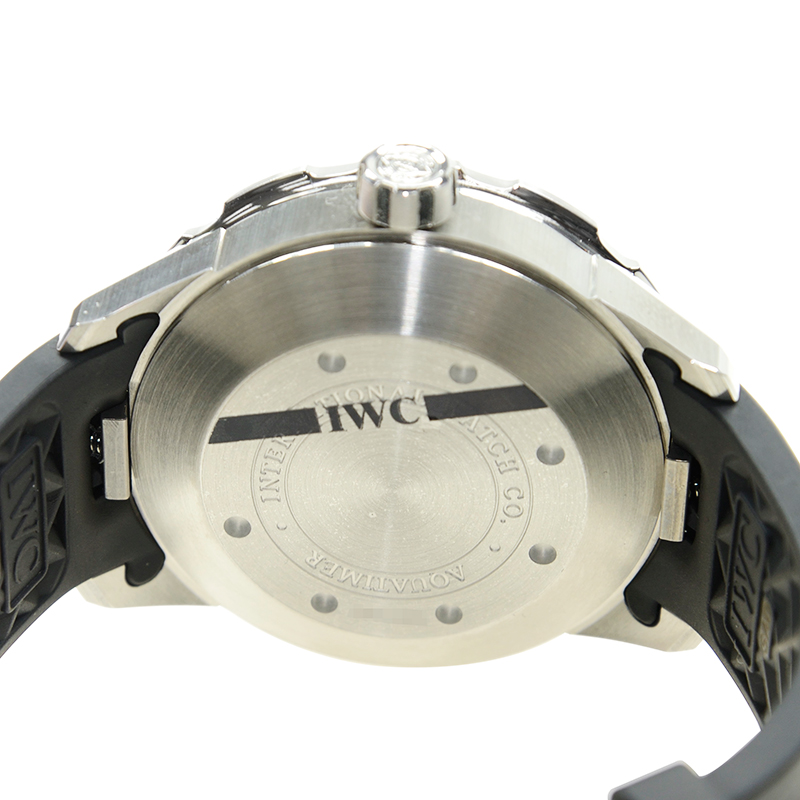 WaterMark (3)