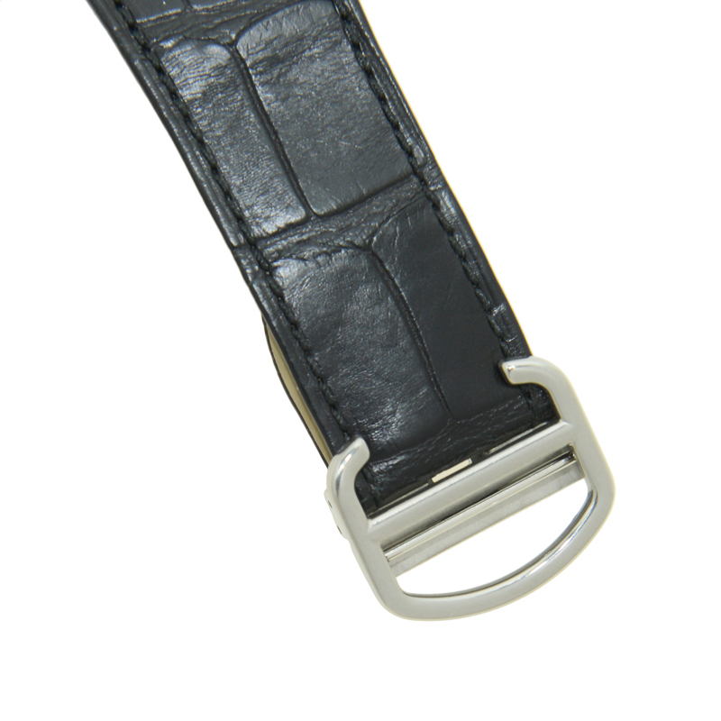 WaterMark (3)
