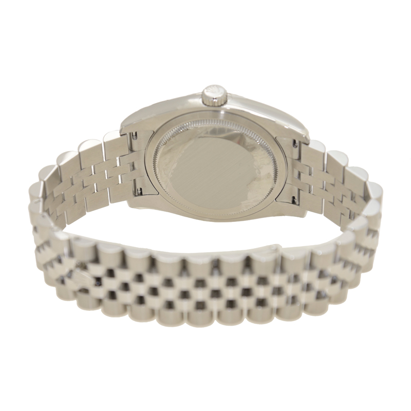 WaterMark (3)