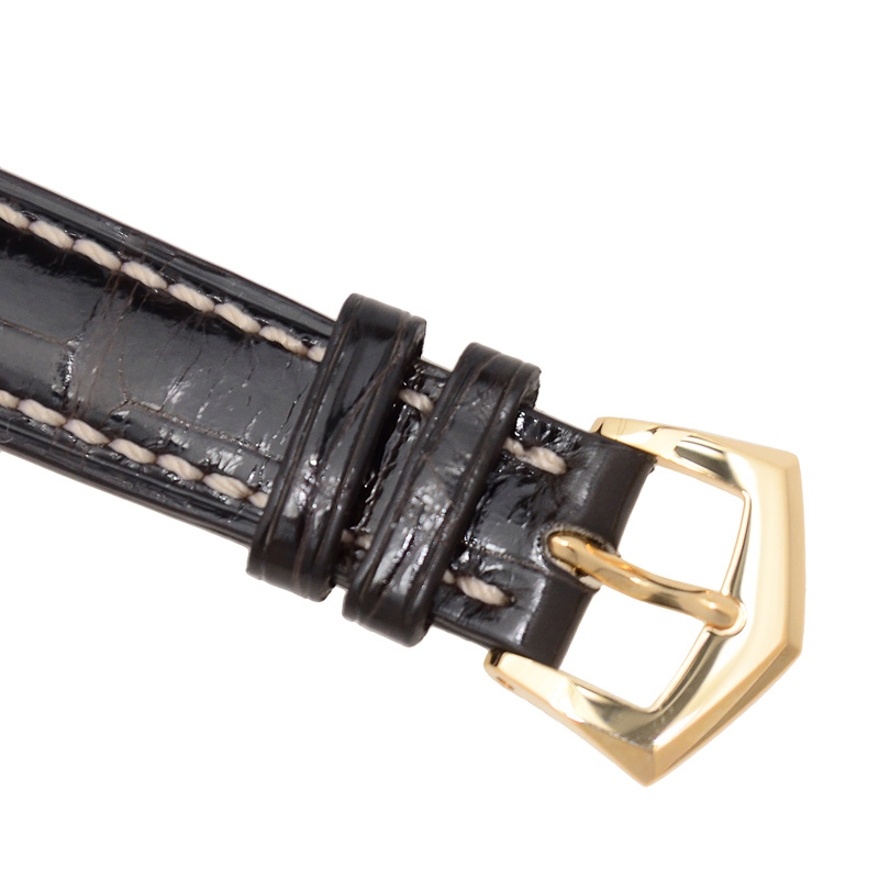 WaterMark (3)