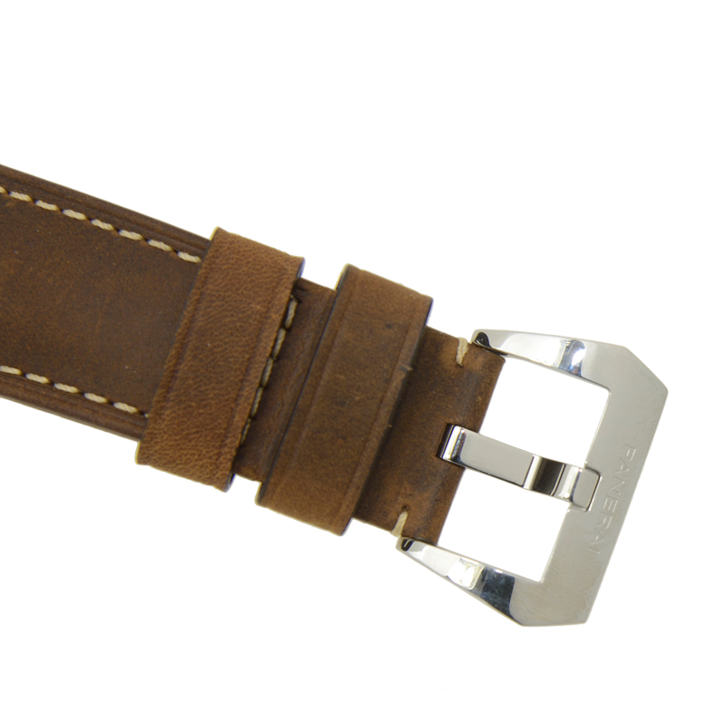 WaterMark (3)