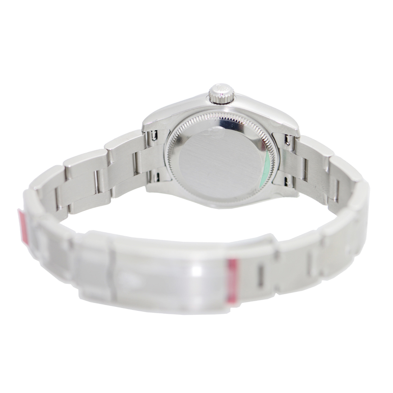 WaterMark (3)