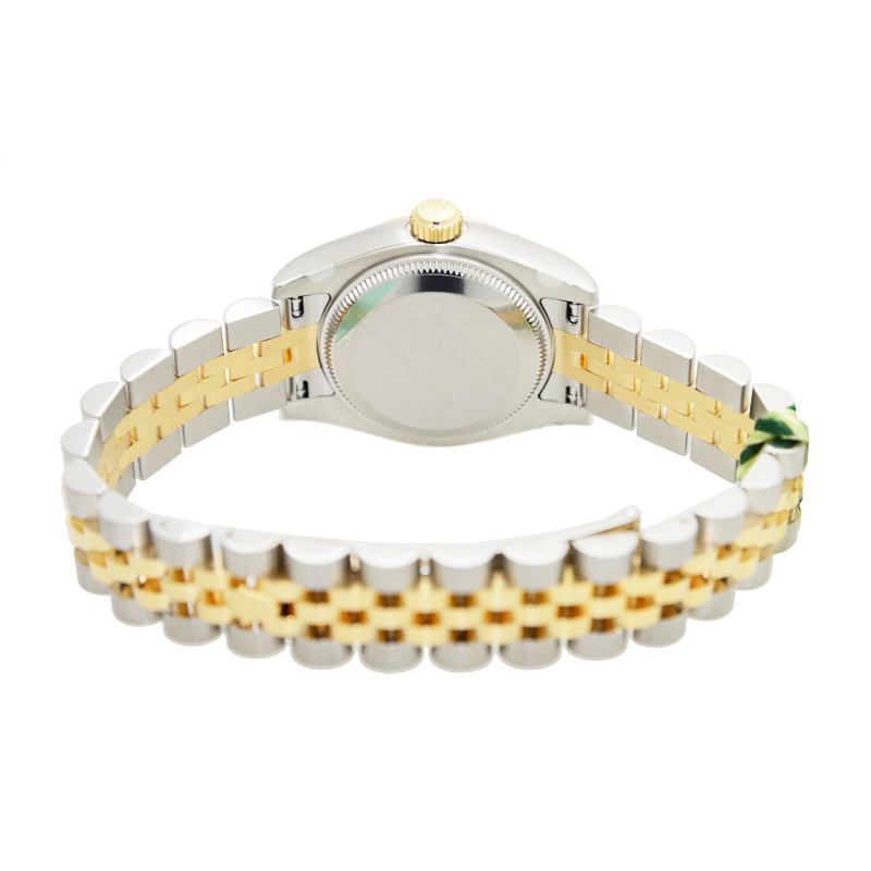 WaterMark (3)