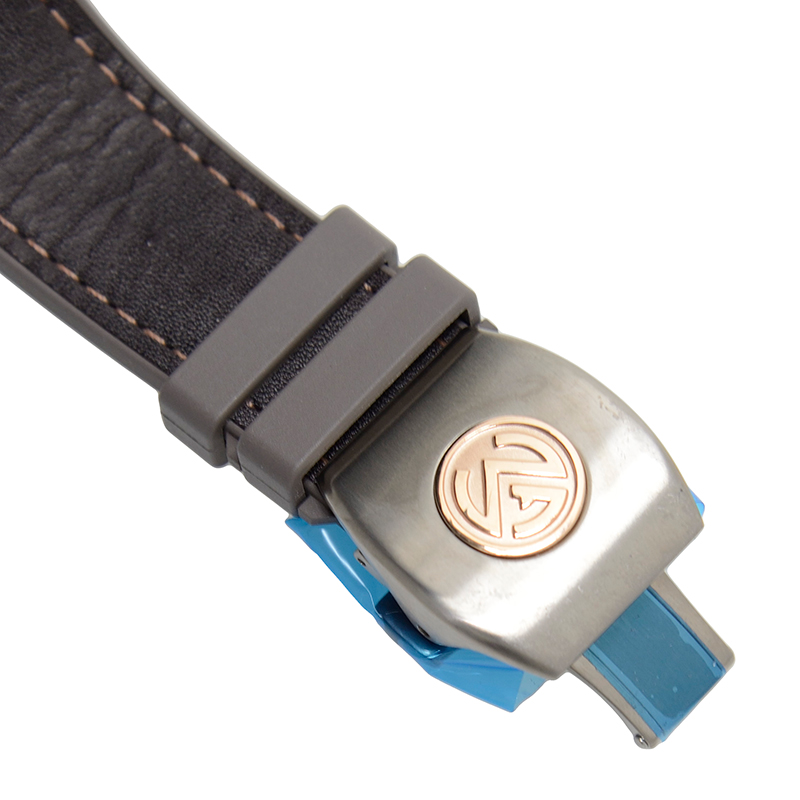 WaterMark (3)